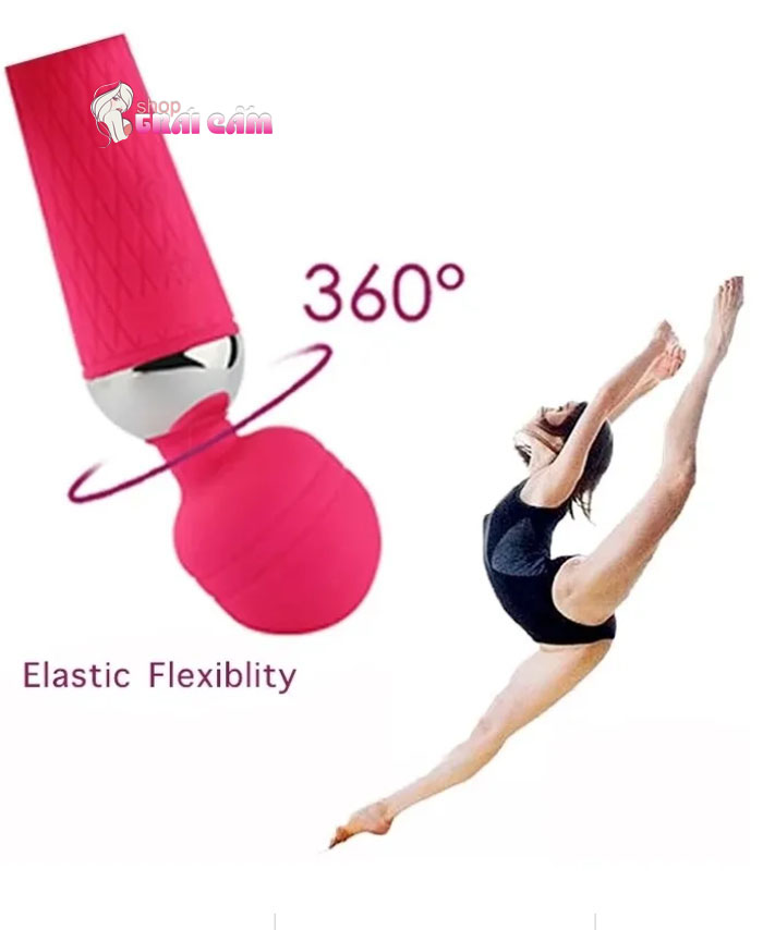 Đồ chơi tình dục